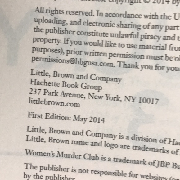 Unlucky 13 - Picture 15 of 15